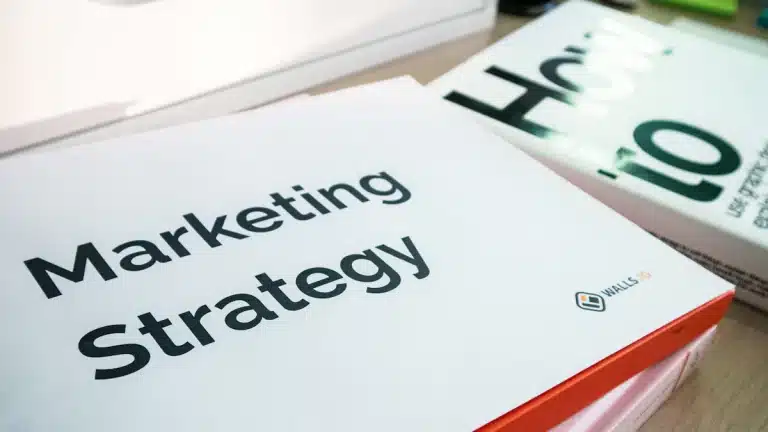 Creating Effective Integrated Marketing Campaigns for Best Marketing Strategy