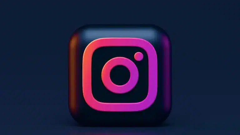 Master Instagram Marketing in 2024 with These Tips and Tools