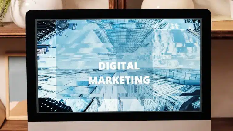 Digital Advertising Made Easy: 7 Tips for Small Business Owners