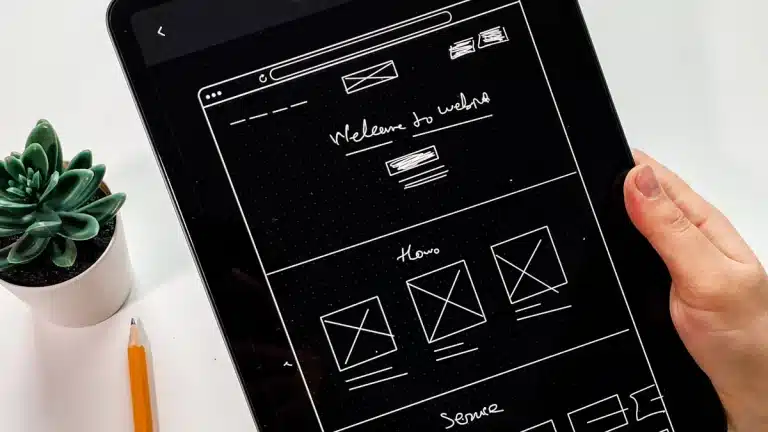7 Crucial Principles for Effective User Experience Design