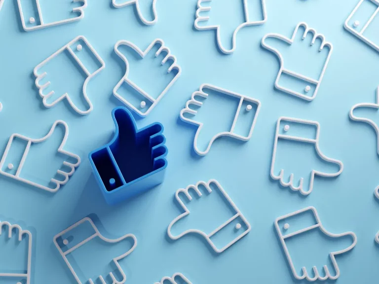 Social media advertising strategies to consider