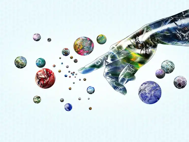 learn tips and tools for mastering ai images