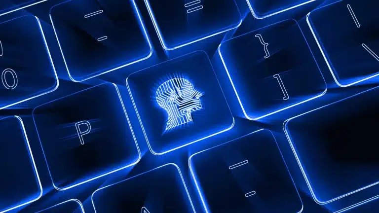 Boost Your Marketing with AI-Driven Content Techniques