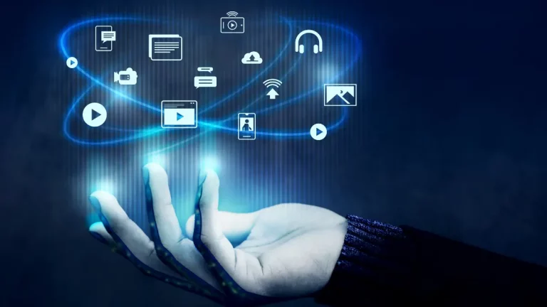 content creation for business marketing