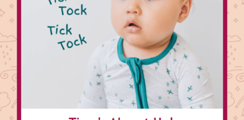 Cyber Monday Sale Ending Email Snapshot